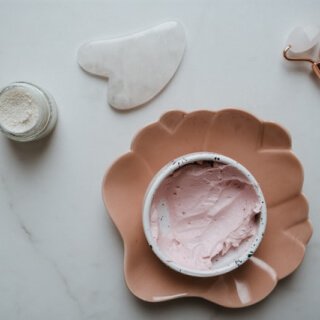 About Skin Cleanser Template Gallery Img 3