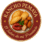 RANCHO PEMAYA